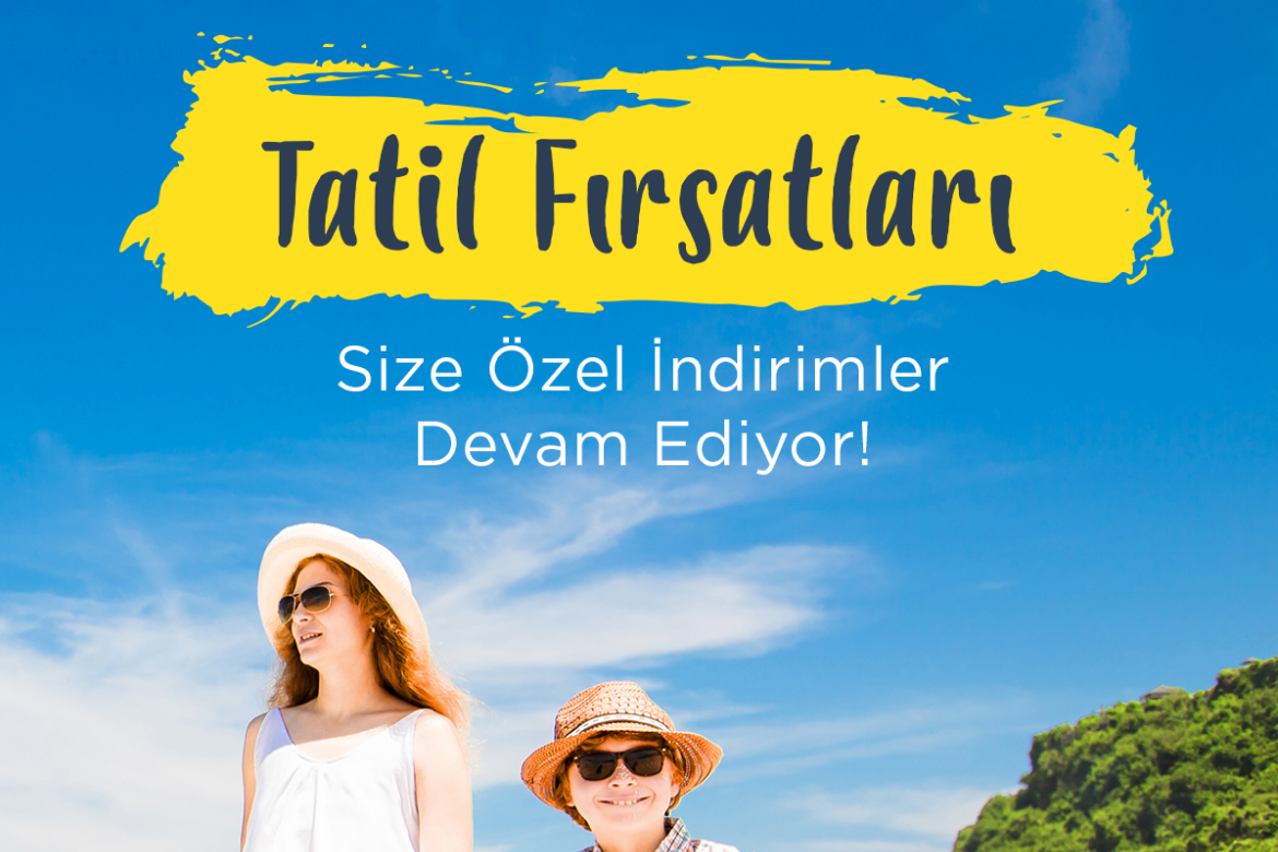 SUNBERK HOTEL SİDE