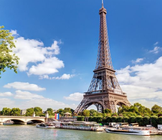 MISIR SHARM EL SHEİKH