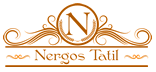 Nergos Tatil