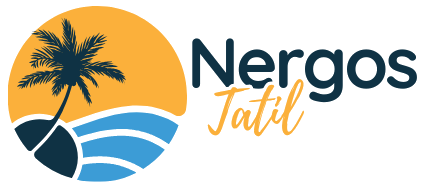 Nergos Tatil
